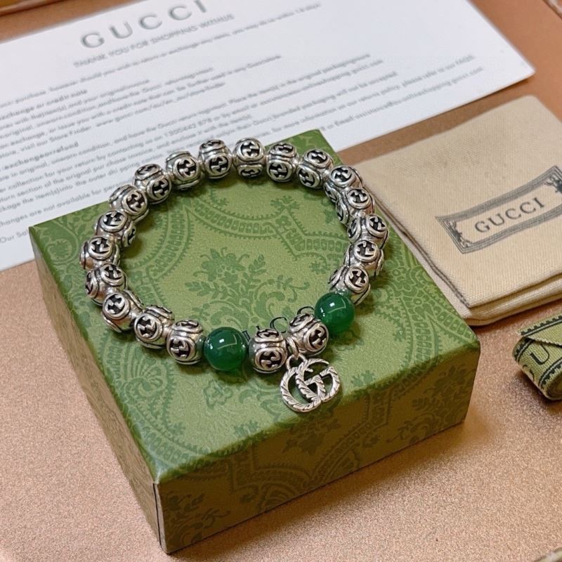 Gucci Bracelets